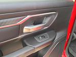 New 2025 Ram 1500 Big Horn Crew Cab 4x4 Pickup for sale #R250041 - photo 20