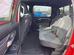 New 2025 Ram 1500 Big Horn Crew Cab 4x4 Pickup for sale #R250041 - photo 21