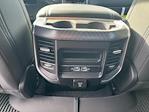New 2025 Ram 1500 Big Horn Crew Cab 4x4 Pickup for sale #R250041 - photo 22