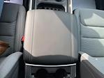 New 2025 Ram 1500 Big Horn Crew Cab 4x4 Pickup for sale #R250041 - photo 23