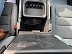 New 2025 Ram 1500 Big Horn Crew Cab 4x4 Pickup for sale #R250041 - photo 24