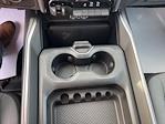 New 2025 Ram 1500 Big Horn Crew Cab 4x4 Pickup for sale #R250041 - photo 25