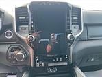 New 2025 Ram 1500 Big Horn Crew Cab 4x4 Pickup for sale #R250041 - photo 26