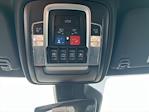 New 2025 Ram 1500 Big Horn Crew Cab 4x4 Pickup for sale #R250041 - photo 27