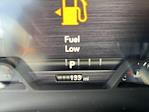 New 2025 Ram 1500 Big Horn Crew Cab 4x4 Pickup for sale #R250041 - photo 29