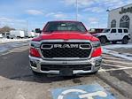New 2025 Ram 1500 Big Horn Crew Cab 4x4 Pickup for sale #R250041 - photo 3