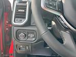 New 2025 Ram 1500 Big Horn Crew Cab 4x4 Pickup for sale #R250041 - photo 30