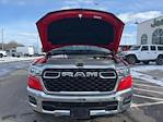 New 2025 Ram 1500 Big Horn Crew Cab 4x4 Pickup for sale #R250041 - photo 31