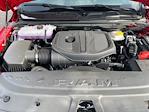 New 2025 Ram 1500 Big Horn Crew Cab 4x4 Pickup for sale #R250041 - photo 32
