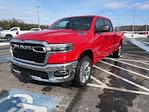 New 2025 Ram 1500 Big Horn Crew Cab 4x4 Pickup for sale #R250041 - photo 4
