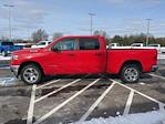 New 2025 Ram 1500 Big Horn Crew Cab 4x4 Pickup for sale #R250041 - photo 5