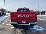 New 2025 Ram 1500 Big Horn Crew Cab 4x4 Pickup for sale #R250041 - photo 7