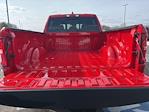 New 2025 Ram 1500 Big Horn Crew Cab 4x4 Pickup for sale #R250041 - photo 8