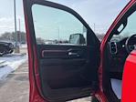 New 2025 Ram 1500 Big Horn Crew Cab 4x4 Pickup for sale #R250041 - photo 9