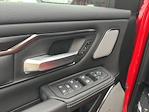 New 2025 Ram 1500 Rebel Crew Cab 4x4 Pickup for sale #R250042 - photo 10