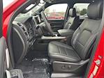 New 2025 Ram 1500 Rebel Crew Cab 4x4 Pickup for sale #R250042 - photo 11