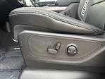 New 2025 Ram 1500 Rebel Crew Cab 4x4 Pickup for sale #R250042 - photo 12