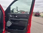 New 2025 Ram 1500 Rebel Crew Cab 4x4 Pickup for sale #R250042 - photo 13
