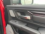 New 2025 Ram 1500 Rebel Crew Cab 4x4 Pickup for sale #R250042 - photo 14