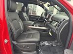New 2025 Ram 1500 Rebel Crew Cab 4x4 Pickup for sale #R250042 - photo 15