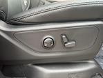 New 2025 Ram 1500 Rebel Crew Cab 4x4 Pickup for sale #R250042 - photo 16