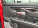 New 2025 Ram 1500 Rebel Crew Cab 4x4 Pickup for sale #R250042 - photo 18