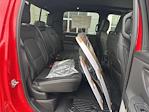 New 2025 Ram 1500 Rebel Crew Cab 4x4 Pickup for sale #R250042 - photo 19
