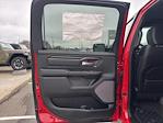 New 2025 Ram 1500 Rebel Crew Cab 4x4 Pickup for sale #R250042 - photo 20