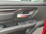 New 2025 Ram 1500 Rebel Crew Cab 4x4 Pickup for sale #R250042 - photo 21