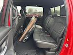 New 2025 Ram 1500 Rebel Crew Cab 4x4 Pickup for sale #R250042 - photo 22