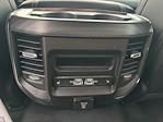 New 2025 Ram 1500 Rebel Crew Cab 4x4 Pickup for sale #R250042 - photo 23