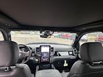 New 2025 Ram 1500 Rebel Crew Cab 4x4 Pickup for sale #R250042 - photo 24