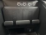 New 2025 Ram 1500 Rebel Crew Cab 4x4 Pickup for sale #R250042 - photo 25