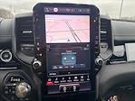 New 2025 Ram 1500 Rebel Crew Cab 4x4 Pickup for sale #R250042 - photo 26
