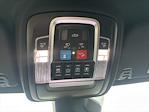New 2025 Ram 1500 Rebel Crew Cab 4x4 Pickup for sale #R250042 - photo 27