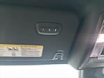 New 2025 Ram 1500 Rebel Crew Cab 4x4 Pickup for sale #R250042 - photo 28