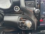 New 2025 Ram 1500 Rebel Crew Cab 4x4 Pickup for sale #R250042 - photo 29