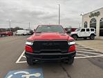 New 2025 Ram 1500 Rebel Crew Cab 4x4 Pickup for sale #R250042 - photo 3