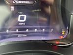 New 2025 Ram 1500 Rebel Crew Cab 4x4 Pickup for sale #R250042 - photo 32