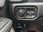 New 2025 Ram 1500 Rebel Crew Cab 4x4 Pickup for sale #R250042 - photo 33