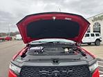 New 2025 Ram 1500 Rebel Crew Cab 4x4 Pickup for sale #R250042 - photo 34