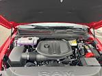 New 2025 Ram 1500 Rebel Crew Cab 4x4 Pickup for sale #R250042 - photo 35
