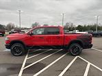 New 2025 Ram 1500 Rebel Crew Cab 4x4 Pickup for sale #R250042 - photo 5