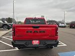 New 2025 Ram 1500 Rebel Crew Cab 4x4 Pickup for sale #R250042 - photo 7