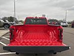 New 2025 Ram 1500 Rebel Crew Cab 4x4 Pickup for sale #R250042 - photo 8