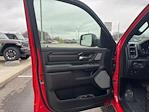 New 2025 Ram 1500 Rebel Crew Cab 4x4 Pickup for sale #R250042 - photo 9