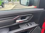 New 2025 Ram 1500 Big Horn Crew Cab 4x4 Pickup for sale #R250050 - photo 10