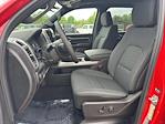 New 2025 Ram 1500 Big Horn Crew Cab 4x4 Pickup for sale #R250050 - photo 11