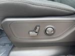 New 2025 Ram 1500 Big Horn Crew Cab 4x4 Pickup for sale #R250050 - photo 12