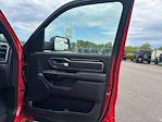 New 2025 Ram 1500 Big Horn Crew Cab 4x4 Pickup for sale #R250050 - photo 13